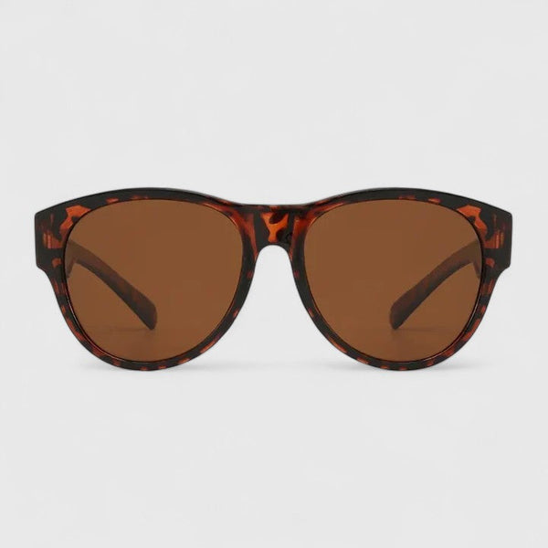 Journii | Elegante Sonnenbrillen