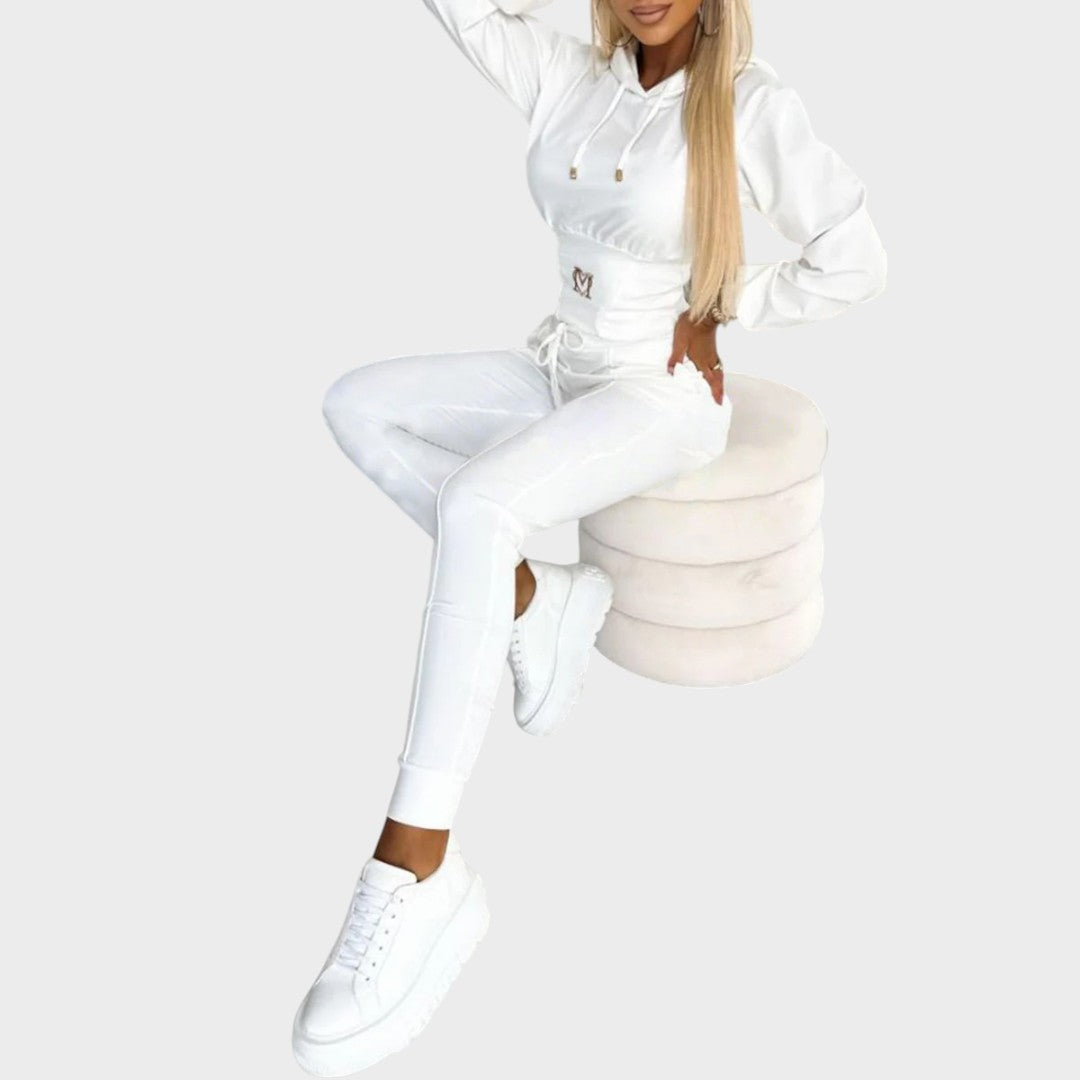 Kika | Bequeme Kombination