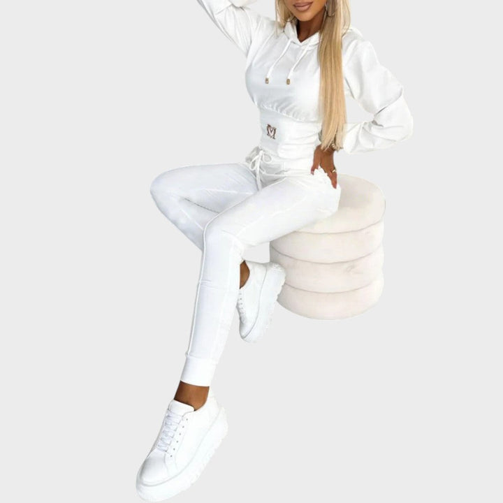 Kika | Bequeme Kombination