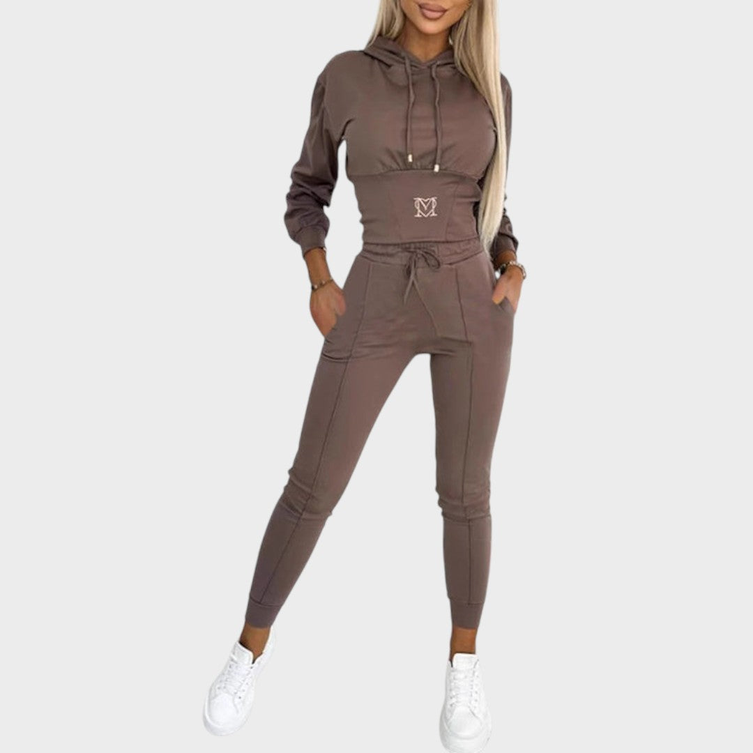 Kika | Bequeme Kombination