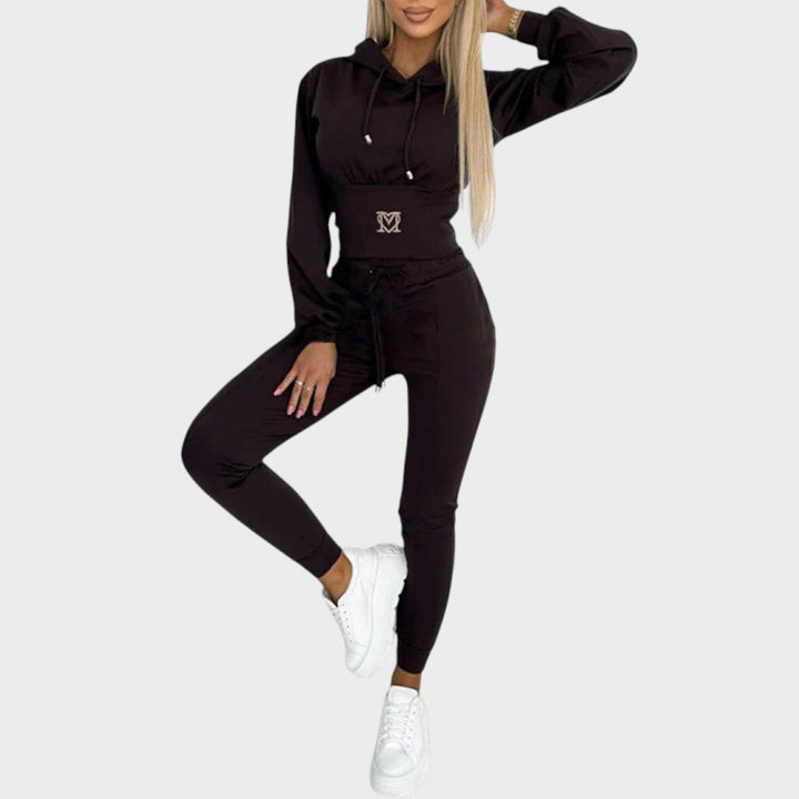 Kika | Bequeme Kombination