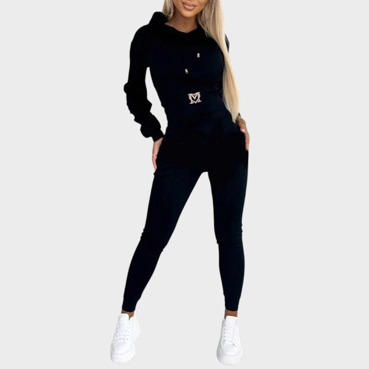 Kika | Bequeme Kombination