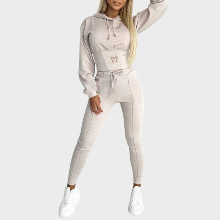 Kika | Bequeme Kombination