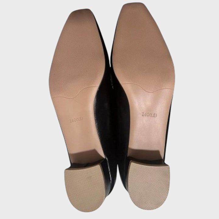 Monika | Elegante Schuhe
