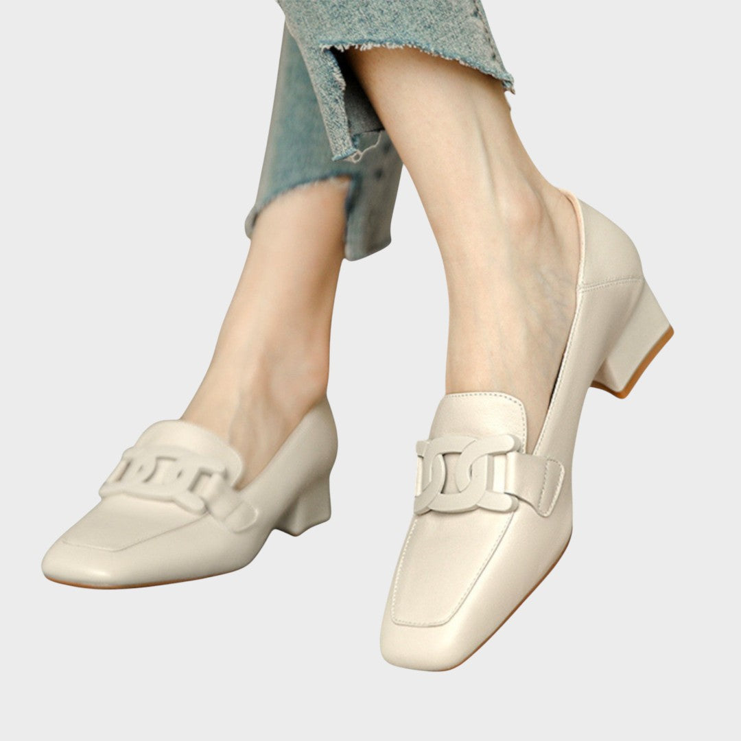 Monika | Elegante Schuhe
