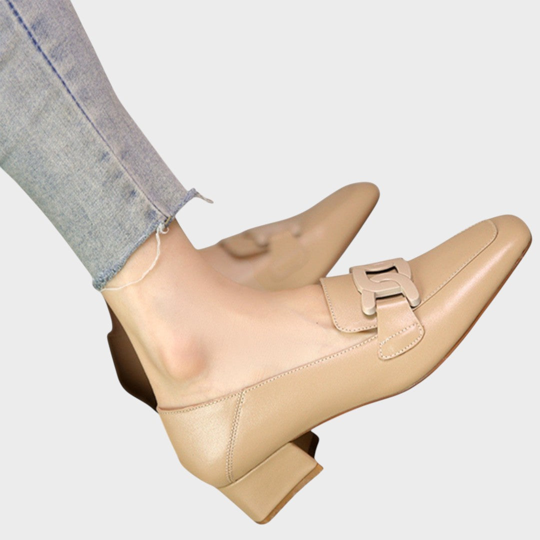 Monika | Elegante Schuhe