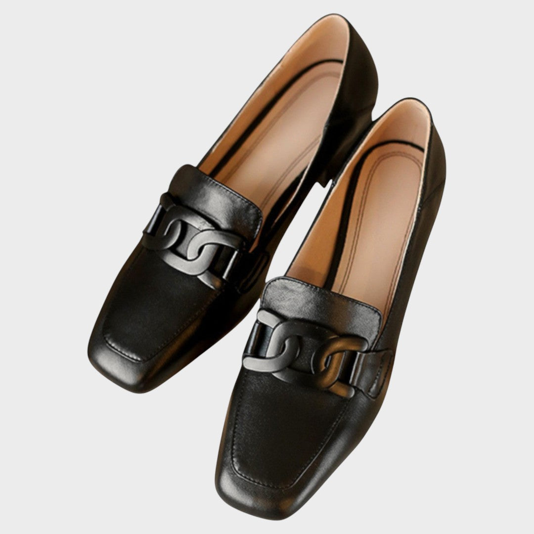 Monika | Elegante Schuhe