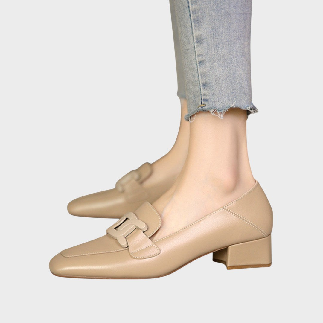 Monika | Elegante Schuhe