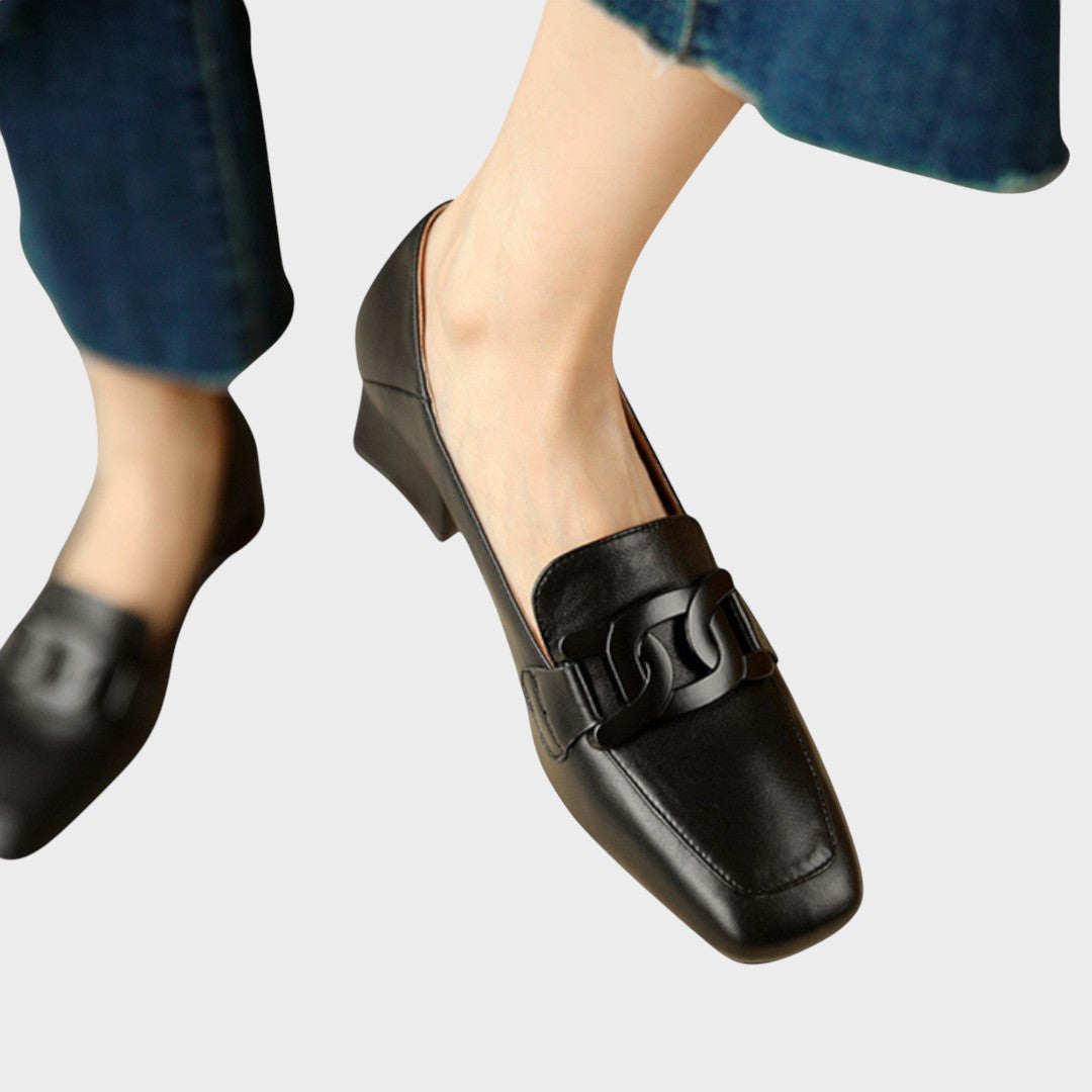 Monika | Elegante Schuhe