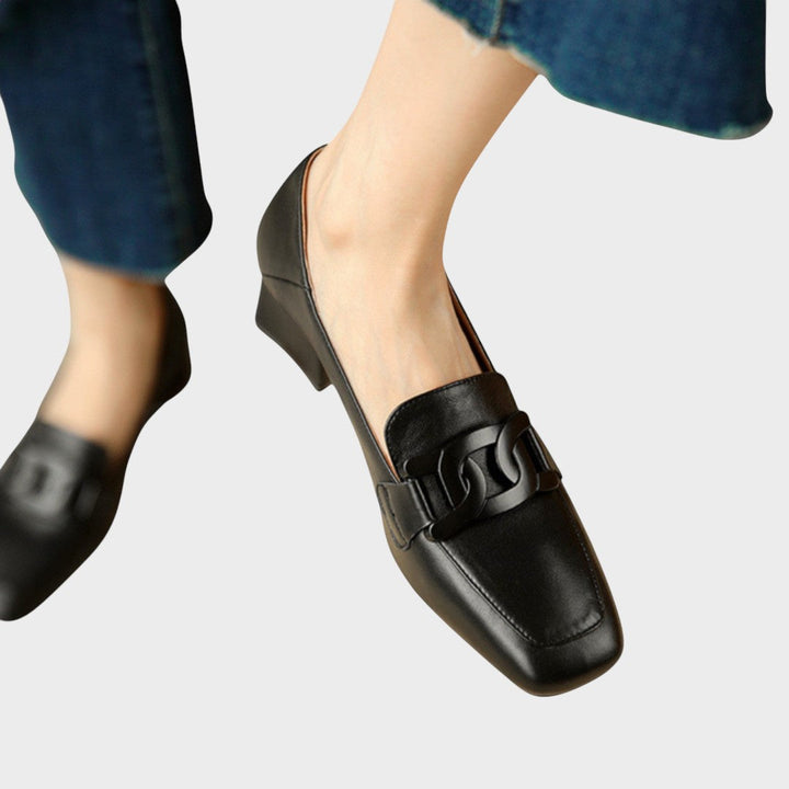 Monika | Elegante Schuhe
