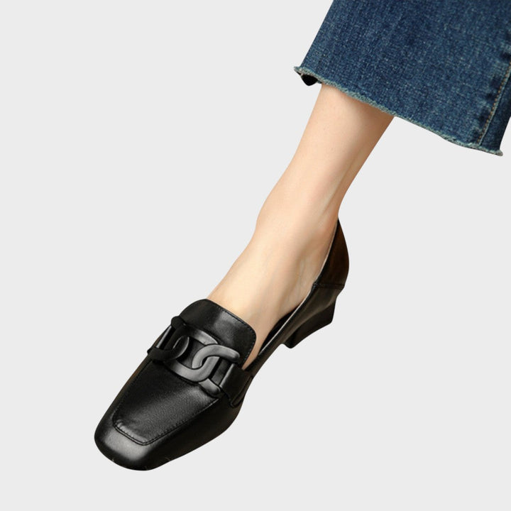 Monika | Elegante Schuhe