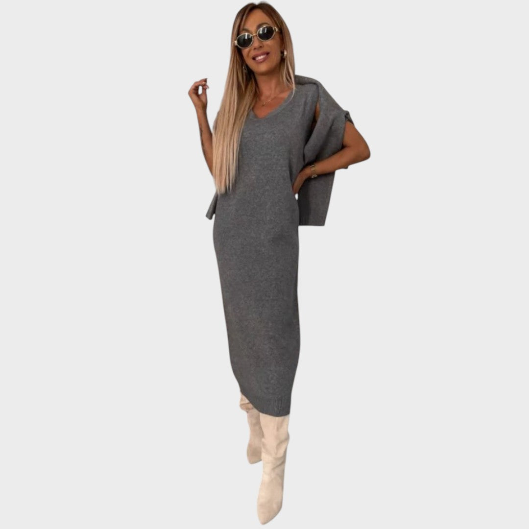 Dilia | Zweiteiliges Set
