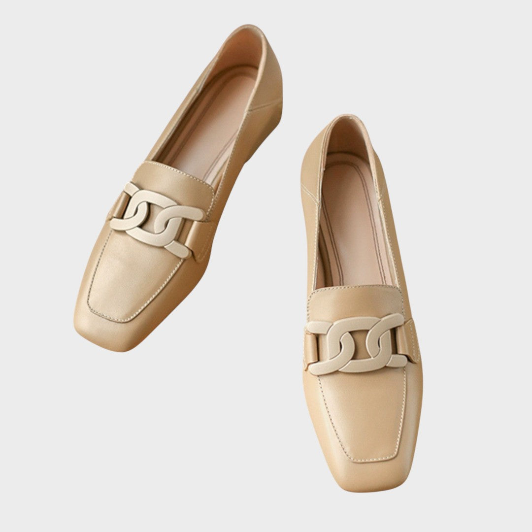 Monika | Elegante Schuhe