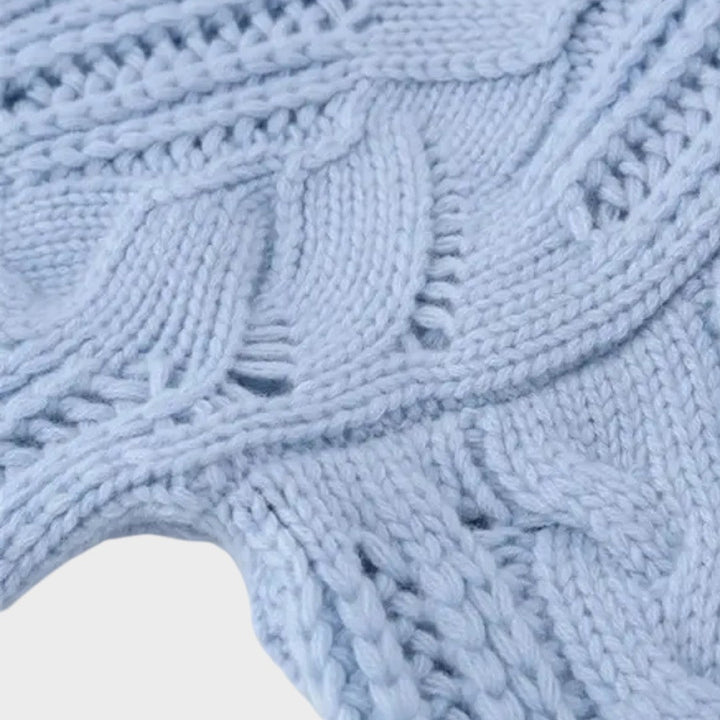 Celeste | Strickpullover