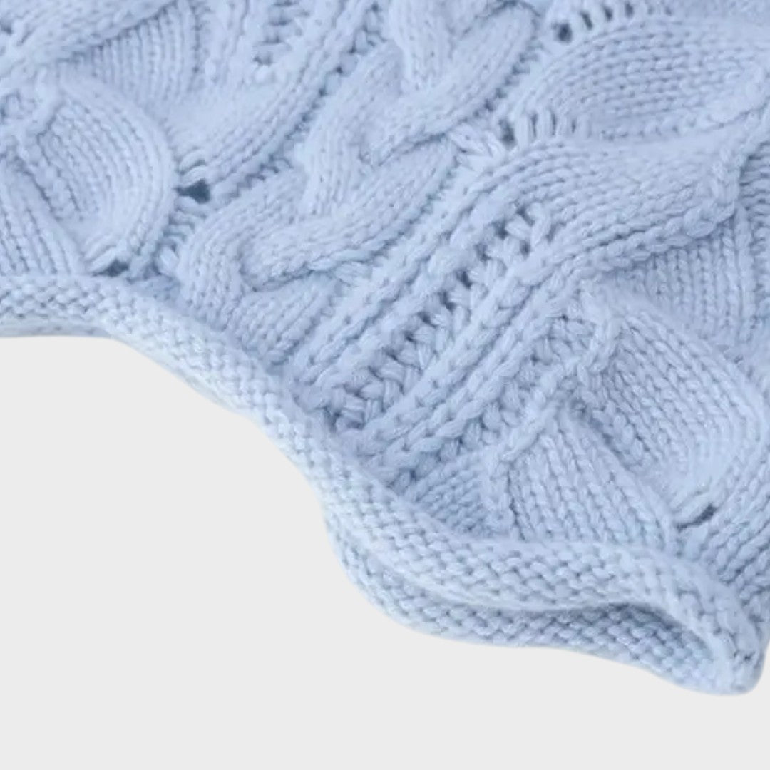 Celeste | Strickpullover