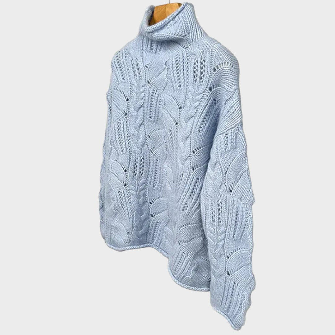 Celeste | Strickpullover