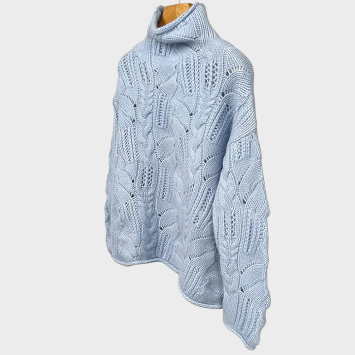 Celeste | Strickpullover