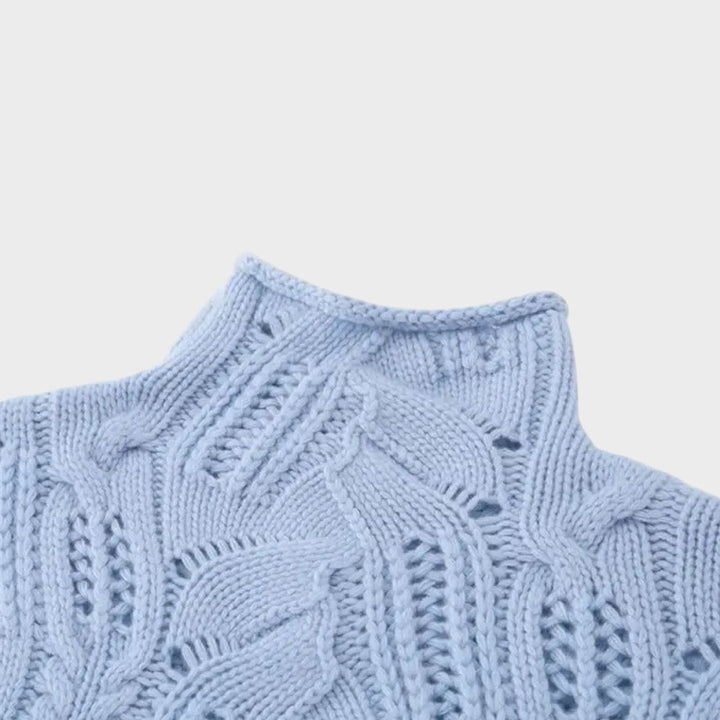 Celeste | Strickpullover