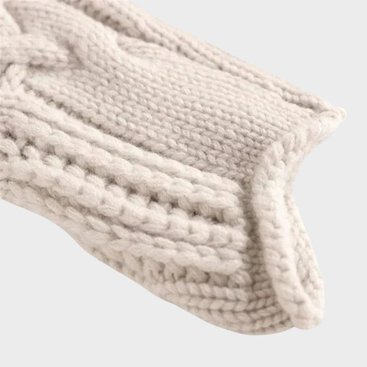 Celeste | Strickpullover