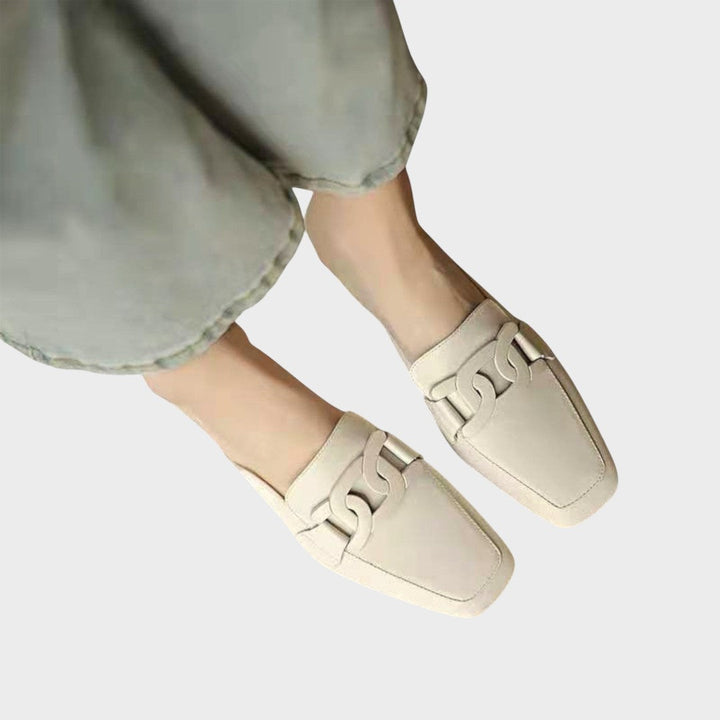 Monika | Elegante Schuhe