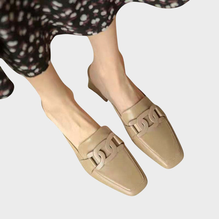 Monika | Elegante Schuhe