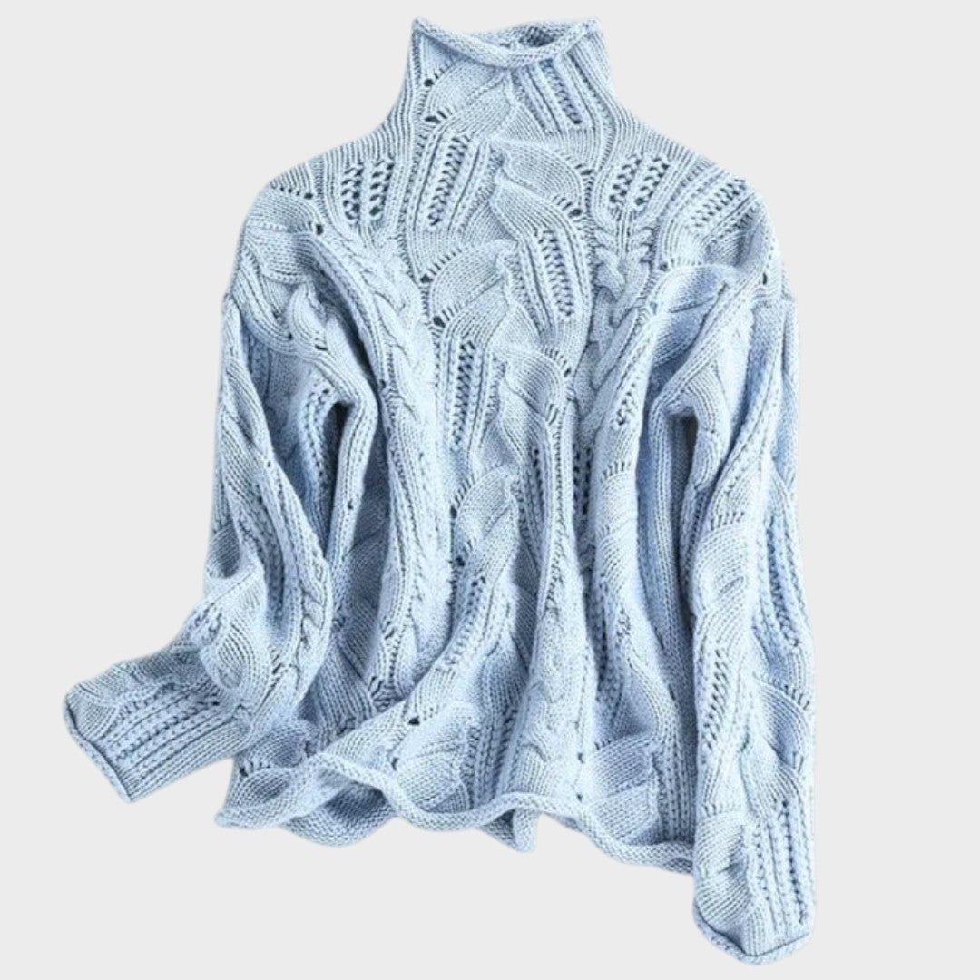 Celeste | Strickpullover