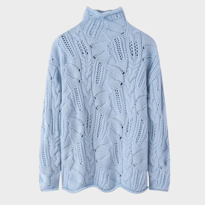 Celeste | Strickpullover
