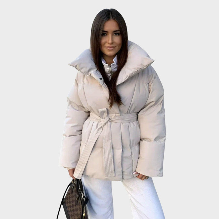 Marcela | Winterjacke