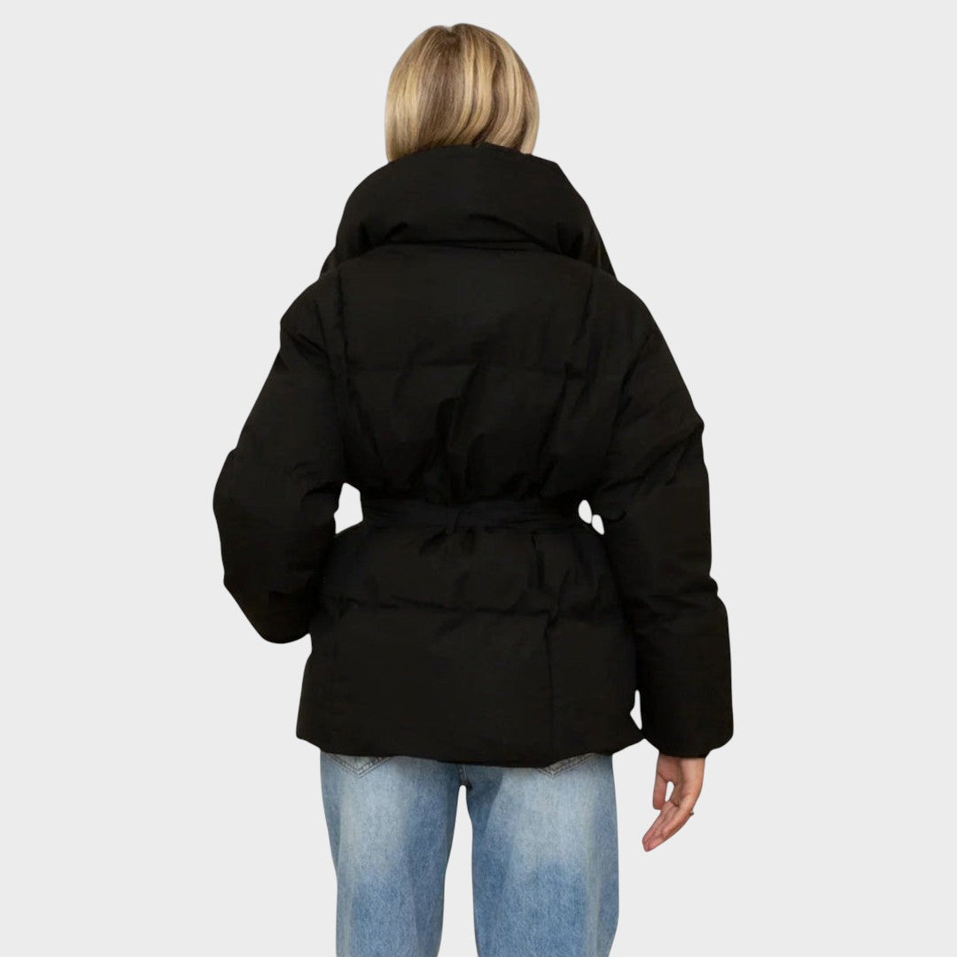 Marcela | Winterjacke