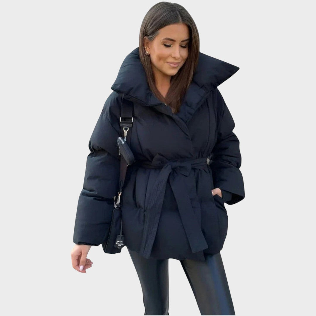 Marcela | Winterjacke