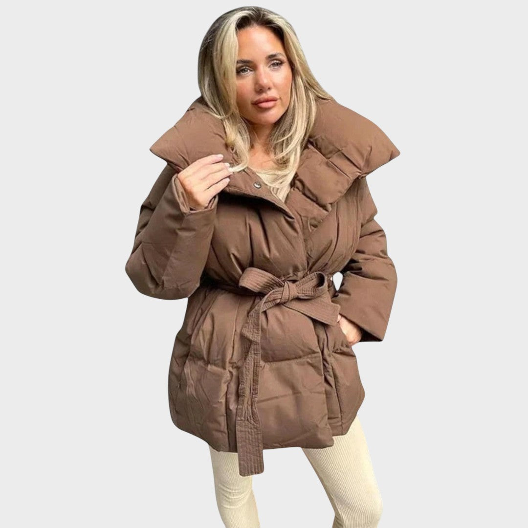 Marcela | Winterjacke
