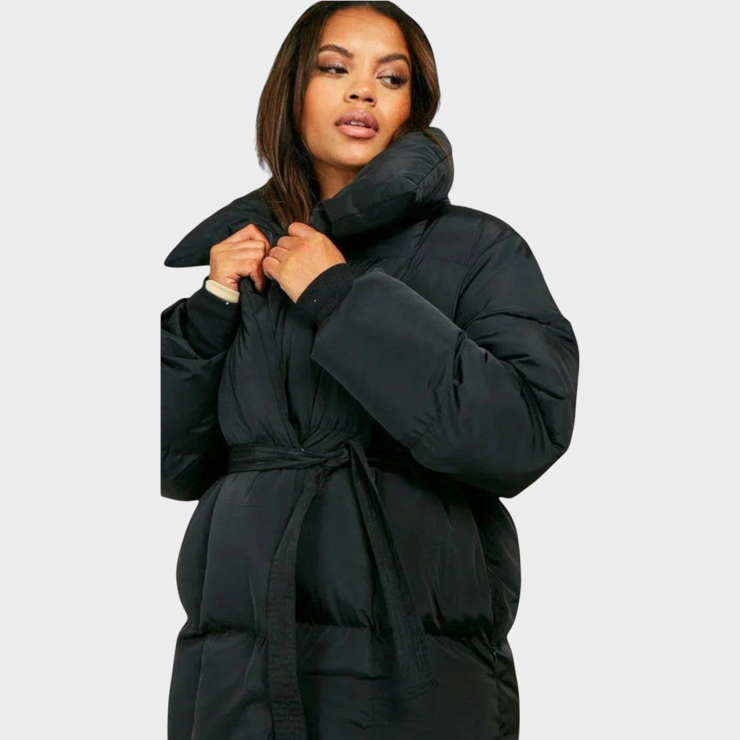 Marcela | Winterjacke