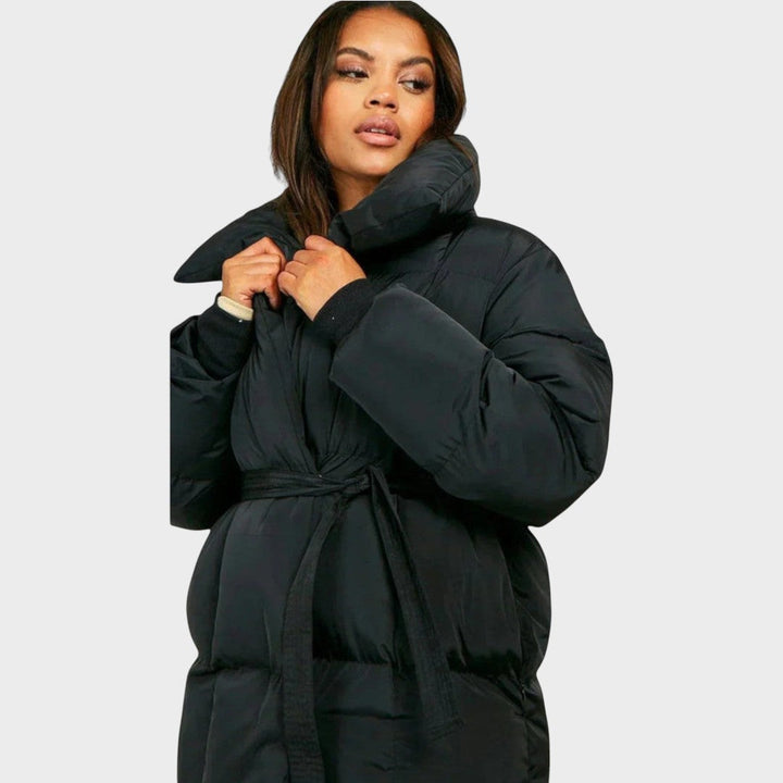 Marcela | Winterjacke