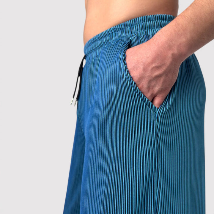 Mats™ | Hose im Wide-Fit