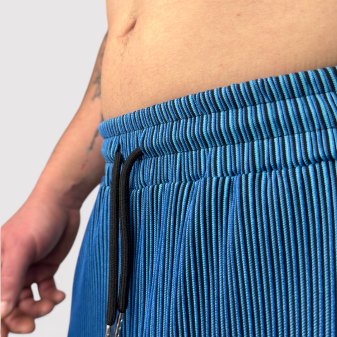 Mats™ | Hose im Wide-Fit