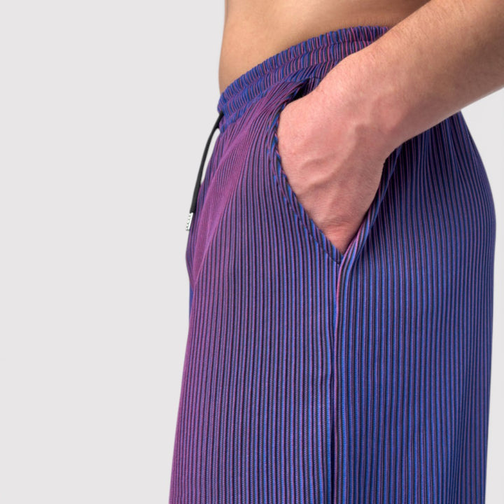 Mats™ | Hose im Wide-Fit
