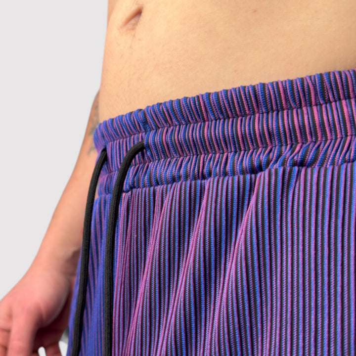 Mats™ | Hose im Wide-Fit
