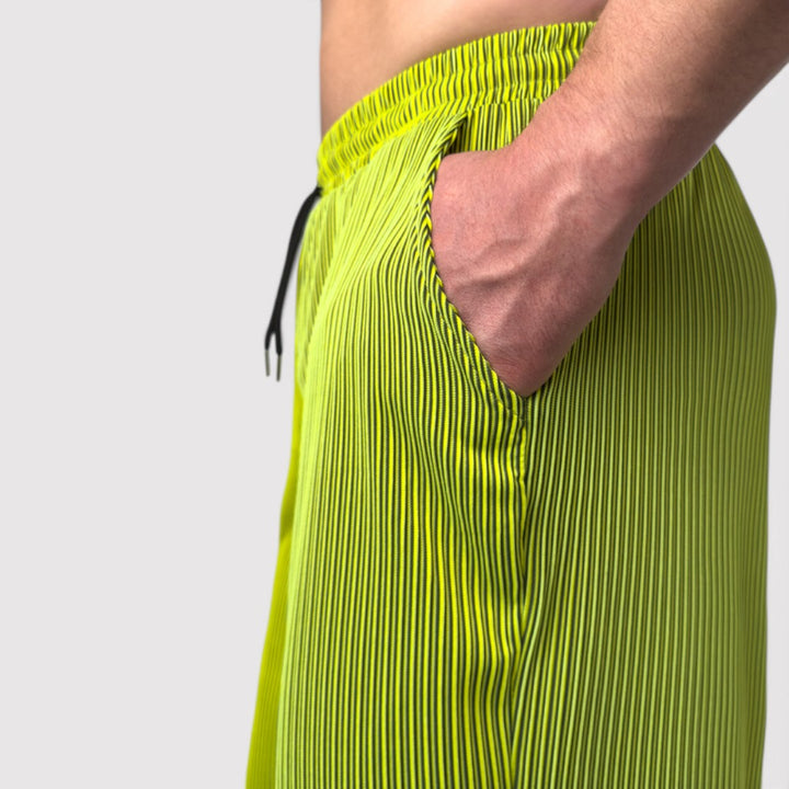 Mats™ | Hose im Wide-Fit