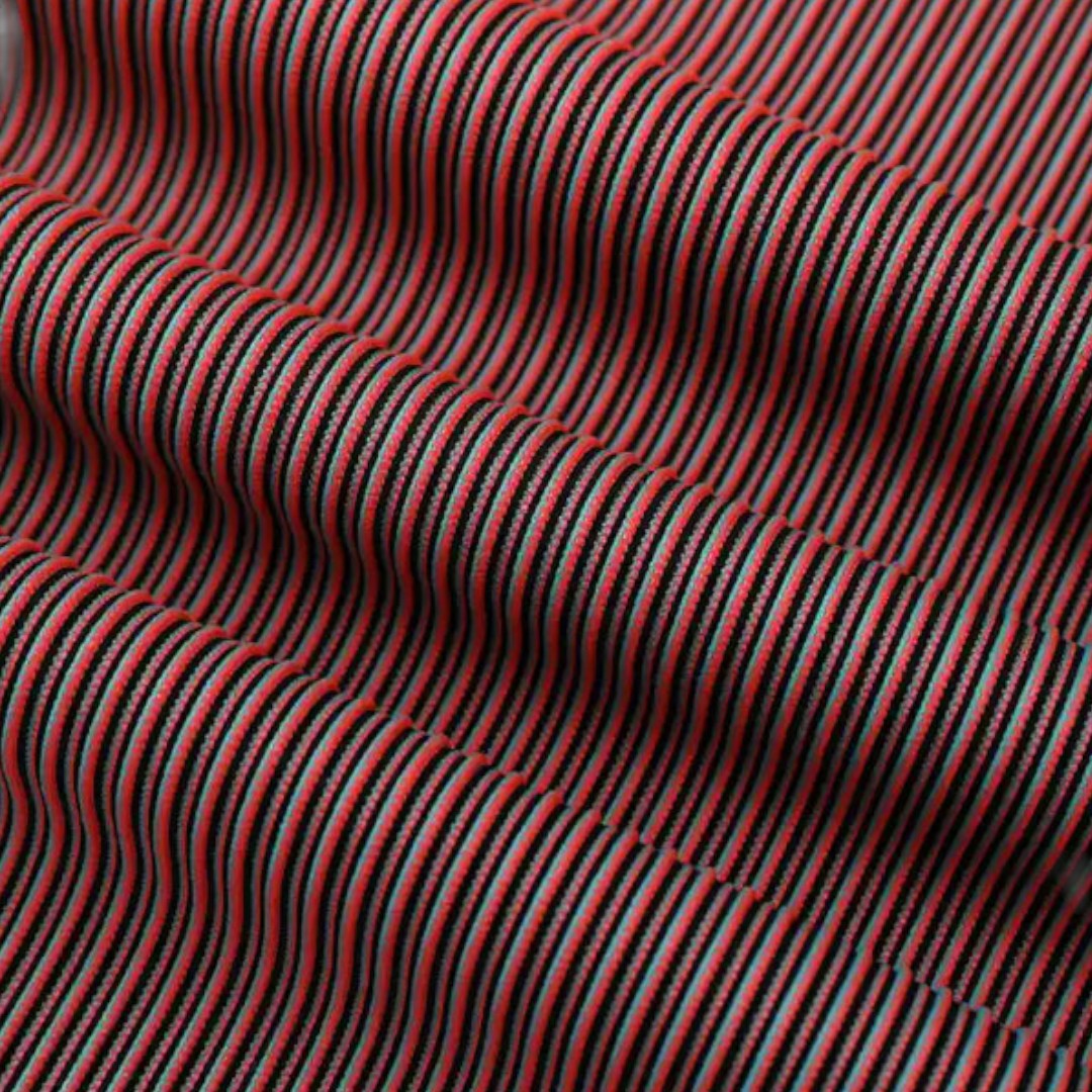 Mats™ | Hose im Wide-Fit