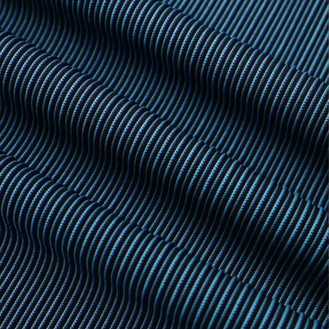 Mats™ | Hose im Wide-Fit