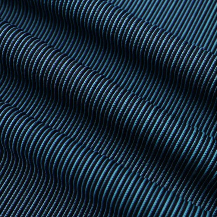 Mats™ | Hose im Wide-Fit