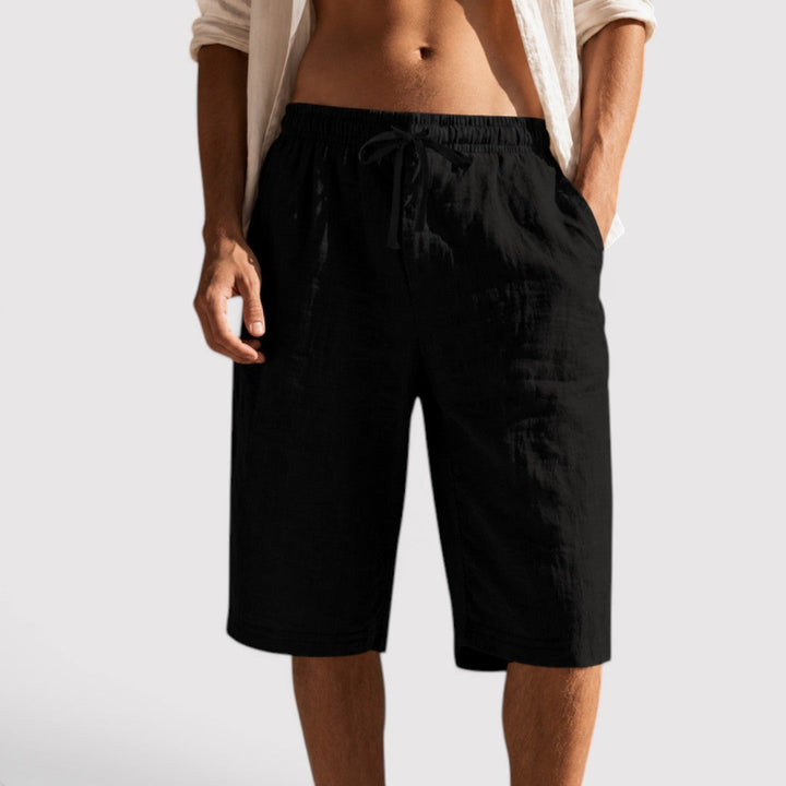 Otto™ | Luftige Shorts für heiße Tage