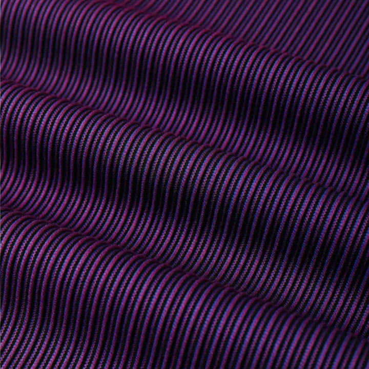 Mats™ | Hose im Wide-Fit