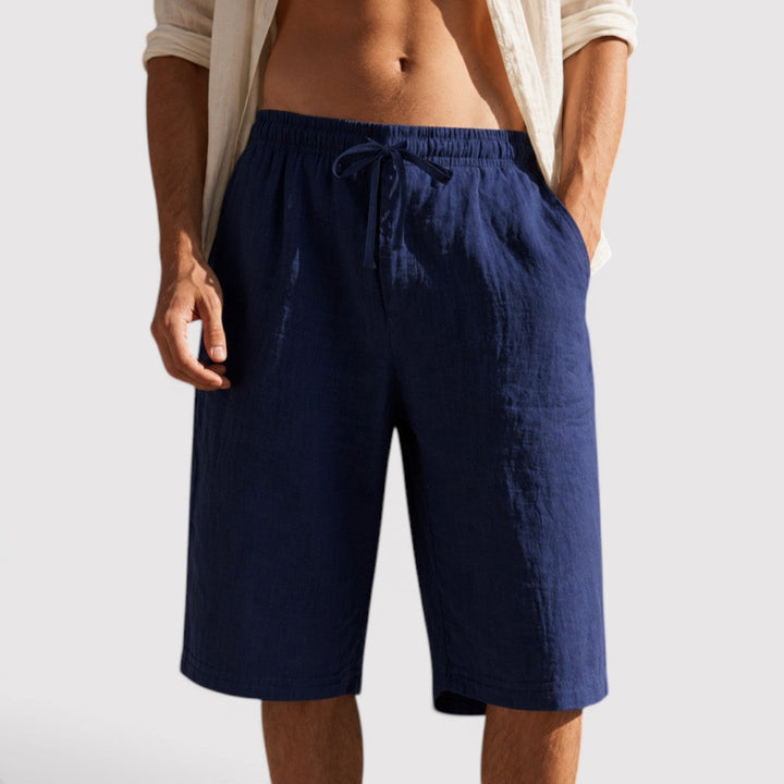 Otto™ | Luftige Shorts für heiße Tage