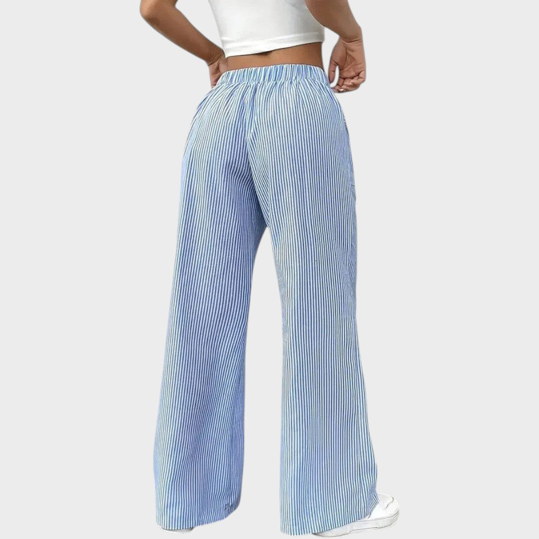 Tatienne | Elegante Hose