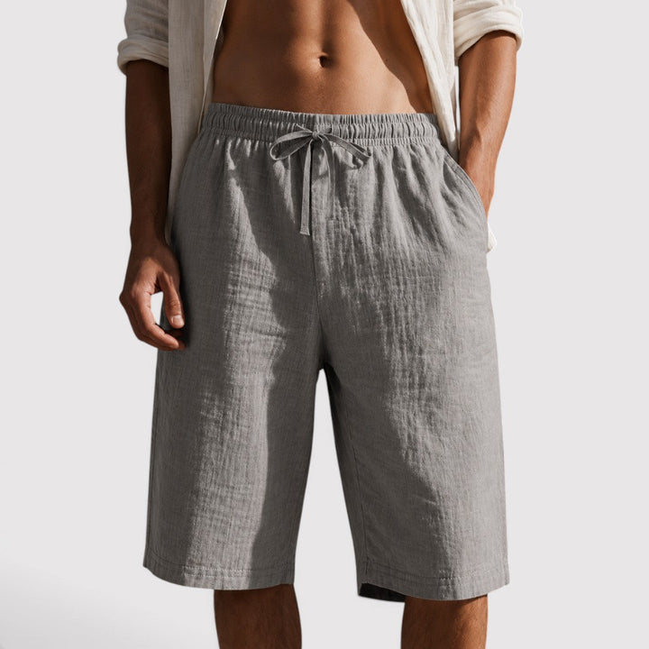 Otto™ | Luftige Shorts für heiße Tage
