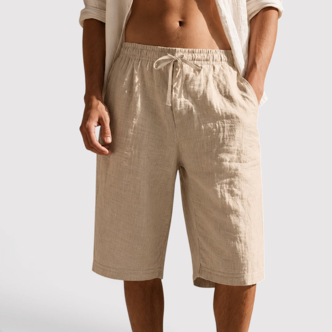 Otto™ | Luftige Shorts für heiße Tage