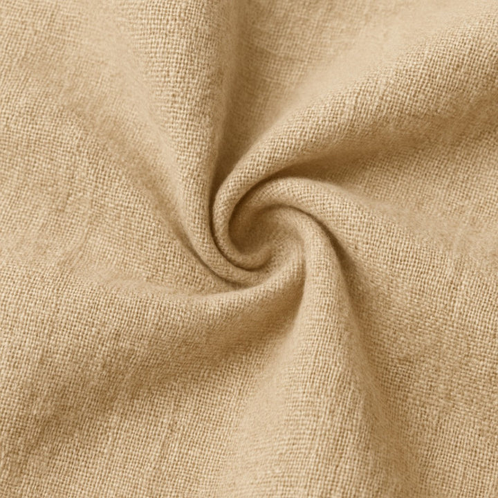 Samuel™ | Atmungsaktive Hose in lockerer Passform