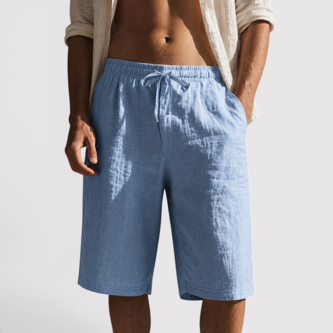 Otto™ | Luftige Shorts für heiße Tage