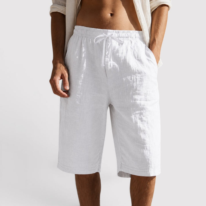 Otto™ | Luftige Shorts für heiße Tage